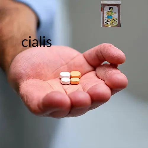 Cialis originale farmacia italiana